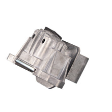Load image into Gallery viewer, Right Engine Mount Mounting Support Fits FIAT 52017618 Febi 102699