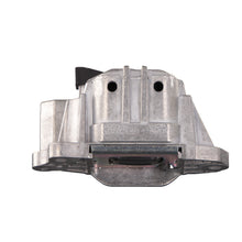 Load image into Gallery viewer, Right Engine Mount Mounting Support Fits FIAT 52017618 Febi 102699
