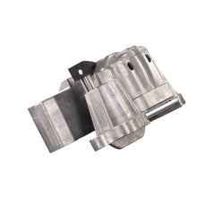 Load image into Gallery viewer, Right Engine Mount Mounting Support Fits FIAT 52017618 Febi 102699