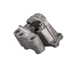 Load image into Gallery viewer, Right Engine Mount Mounting Support Fits FIAT 52017618 Febi 102699