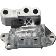 Load image into Gallery viewer, Right Engine Mount Mounting Support Fits FIAT 52017618 Febi 102699