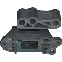 Load image into Gallery viewer, Right Engine Mount Mounting Support Fits FIAT 52017618 Febi 102699