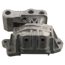 Load image into Gallery viewer, Right Engine Mount Mounting Support Fits FIAT 52017618 Febi 102699