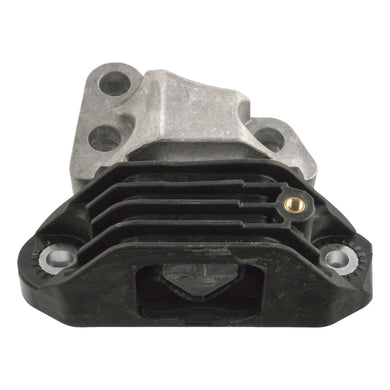 Front Left Transmission Mount Fits Jeep Renegade FIAT 500 X 334 Febi 102700