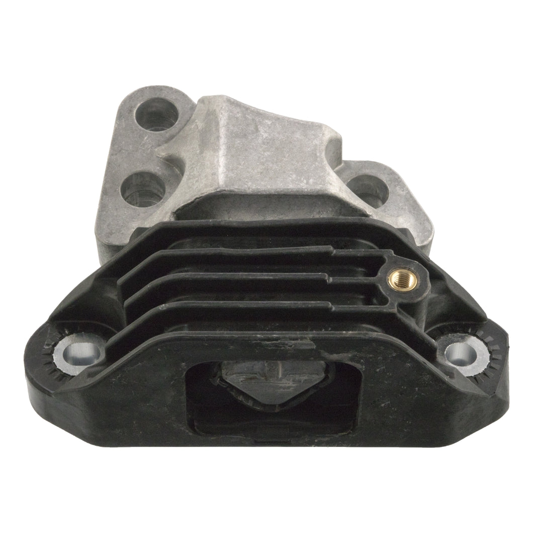 Front Left Transmission Mount Fits Jeep Renegade FIAT 500 X 334 Febi 102700