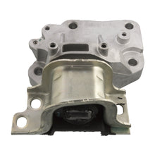 Load image into Gallery viewer, Left Transmission Mount Fits FIAT Ducato 250 OE 1358696080 Febi 102702