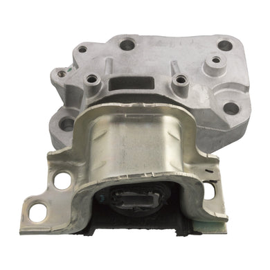 Left Transmission Mount Fits FIAT Ducato 250 OE 1358696080 Febi 102702