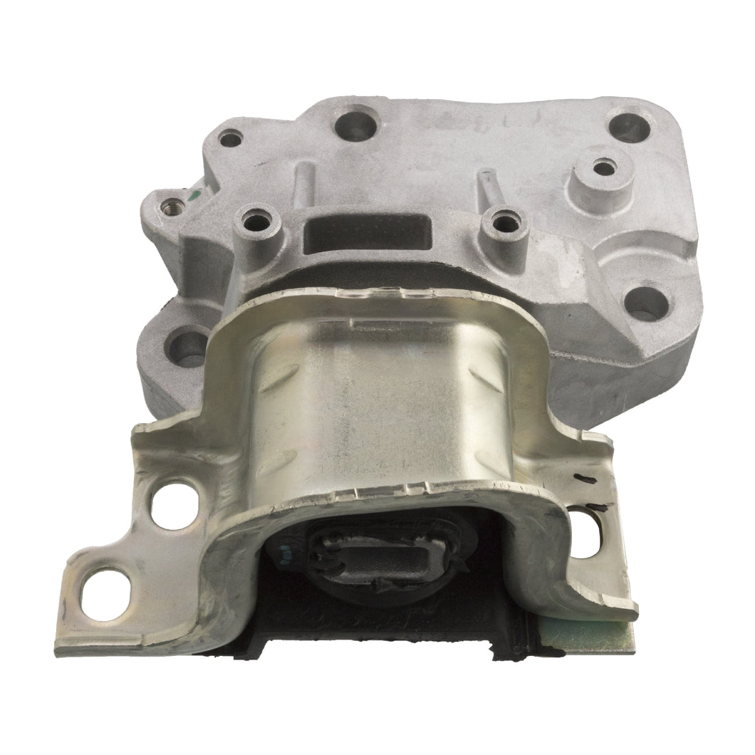 Left Transmission Mount Fits FIAT Ducato 250 OE 1358696080 Febi 102702