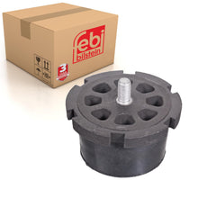 Load image into Gallery viewer, Rear Shock Absorber Bump Stop Fits FIAT Ducato 250 OE 1370189080 Febi 102703