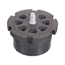 Load image into Gallery viewer, Rear Shock Absorber Bump Stop Fits FIAT Ducato 250 OE 1370189080 Febi 102703