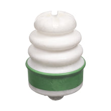 Load image into Gallery viewer, Rear Strut Mounting Bump Stop Fits Citroen C5 OE 5166A6 Febi 102705