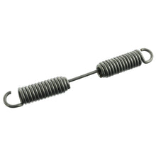 Load image into Gallery viewer, Brake Shoe Spring Fits Bergische Achsen OE 539734170 Febi 10270