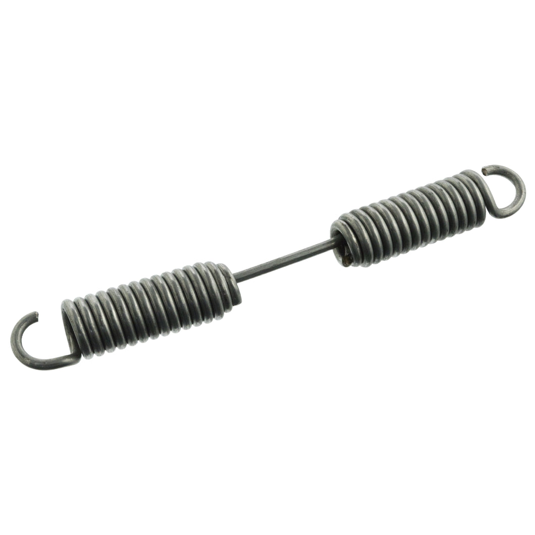 Brake Shoe Spring Fits Bergische Achsen OE 539734170 Febi 10270