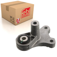 Load image into Gallery viewer, 500 Left Engine Mount Mounting Support Fits FIAT 51999640 Febi 102715
