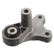 Load image into Gallery viewer, 500 Left Engine Mount Mounting Support Fits FIAT 51999640 Febi 102715