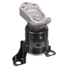Load image into Gallery viewer, Fiesta Right Engine Mount Mounting Support Fits Ford 1 778 550 Febi 102716