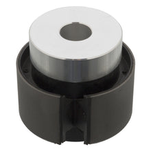 Load image into Gallery viewer, Front Anti Roll Bar Bush D Stabiliser 18mm Fits Mercedes Febi 102719