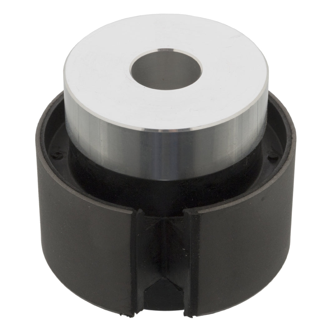 Front Anti Roll Bar Bush D Stabiliser 18mm Fits Mercedes Febi 102719