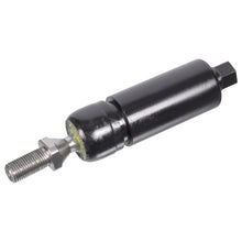 Load image into Gallery viewer, Front Inner Tie Rod Fits Porsche 911 993 OE 99334713101 Febi 102725