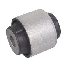 Load image into Gallery viewer, Rear Right Lower Inner Control Arm Bush Fits Mercedes Benz S-Class m Febi 102733