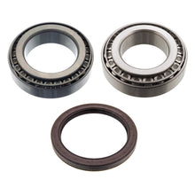 Load image into Gallery viewer, 407 Rear Wheel Bearing Kit Fits Mercedes 406 001 981 89 05 S1 Febi 102734