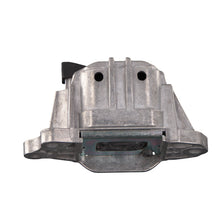 Load image into Gallery viewer, Left Engine Mount Mounting Support Fits FIAT 52017605 Febi 102737