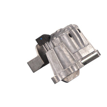 Load image into Gallery viewer, Left Engine Mount Mounting Support Fits FIAT 52017605 Febi 102737