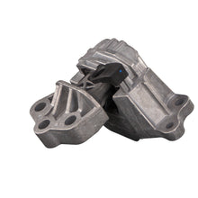 Load image into Gallery viewer, Left Engine Mount Mounting Support Fits FIAT 52017605 Febi 102737