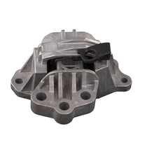 Load image into Gallery viewer, Left Engine Mount Mounting Support Fits FIAT 52017605 Febi 102737