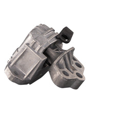 Load image into Gallery viewer, Left Engine Mount Mounting Support Fits FIAT 52017605 Febi 102737