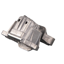 Load image into Gallery viewer, Left Engine Mount Mounting Support Fits FIAT 52017605 Febi 102737