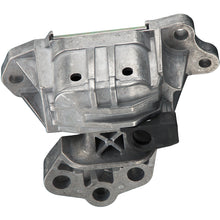 Load image into Gallery viewer, Left Engine Mount Mounting Support Fits FIAT 52017605 Febi 102737