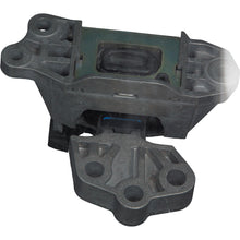 Load image into Gallery viewer, Left Engine Mount Mounting Support Fits FIAT 52017605 Febi 102737