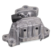 Load image into Gallery viewer, Left Engine Mount Mounting Support Fits FIAT 52017605 Febi 102737