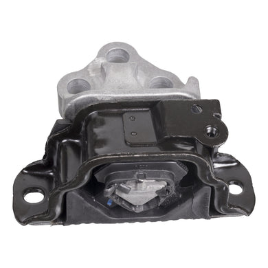 Left Transmission Mount Fits Jeep Renegade FIAT 500 X 334 Febi 102739
