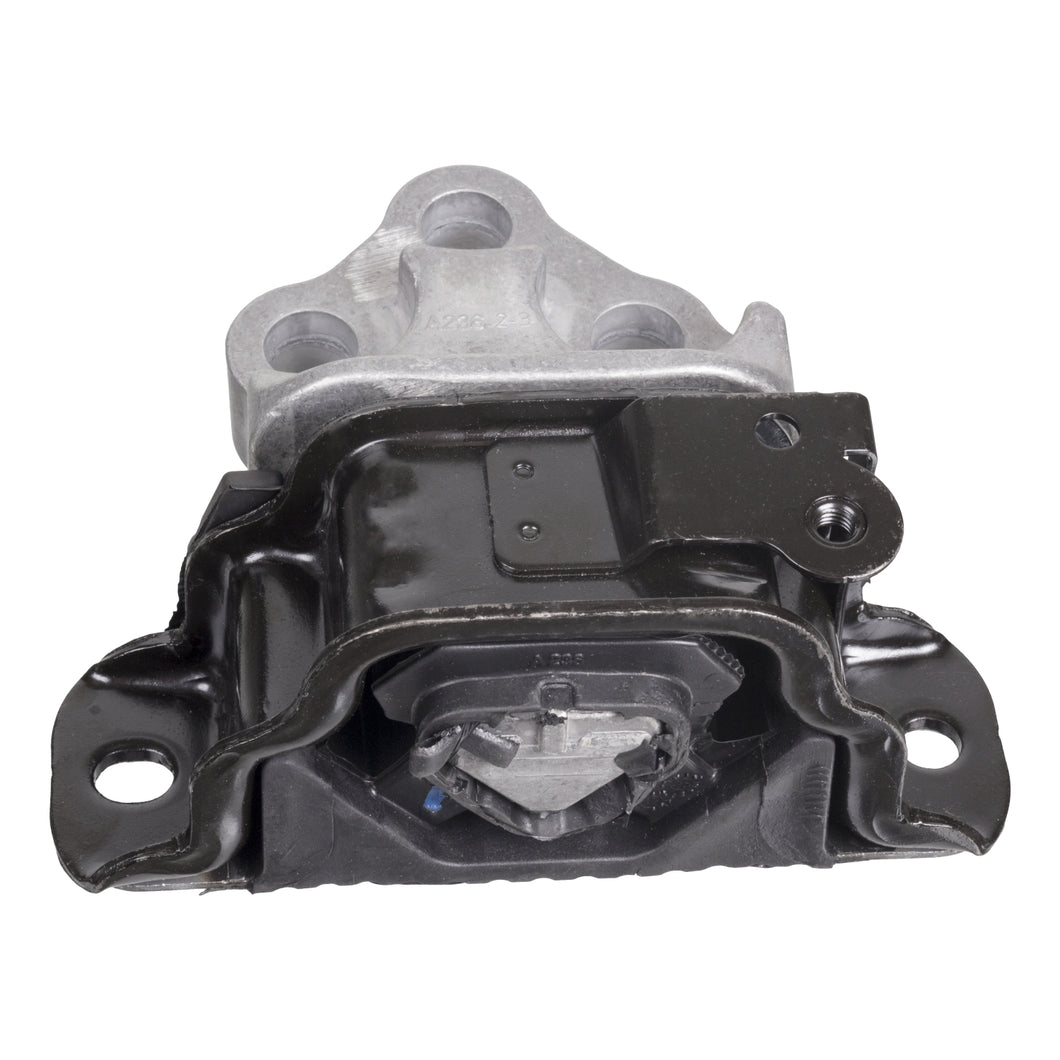 Left Transmission Mount Fits Jeep Renegade FIAT 500 X 334 Febi 102739