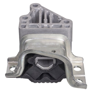 Ducato Right Engine Mount Mounting Support Fits FIAT 1358088080 Febi 102741