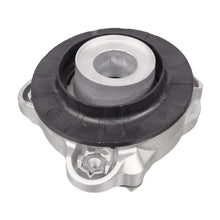 Load image into Gallery viewer, Front Left Strut Mounting Inc Friction Bearing Fits FIAT Ducato 245 Febi 102748