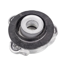 Load image into Gallery viewer, Front Right Strut Mounting Inc Friction Bearing Fits FIAT Ducato 245 Febi 102749