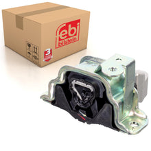 Load image into Gallery viewer, Punto Left Engine Mount Mounting Support Fits FIAT 51833500 Febi 102751