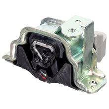 Load image into Gallery viewer, Punto Left Engine Mount Mounting Support Fits FIAT 51833500 Febi 102751