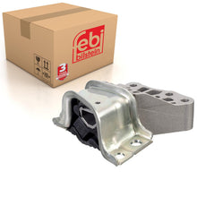 Load image into Gallery viewer, Ducato Right Engine Mount Mounting Support Fits FIAT 1367066080 Febi 102753
