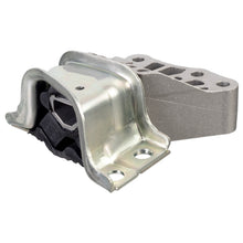 Load image into Gallery viewer, Ducato Right Engine Mount Mounting Support Fits FIAT 1367066080 Febi 102753