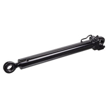 Load image into Gallery viewer, Cabin Tilt Cylinder Fits Volvo FM G4FM 330 370 380 400 410 420 430 4 Febi 102758