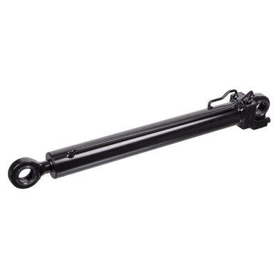Cabin Tilt Cylinder Fits Volvo FM G4FM 330 370 380 400 410 420 430 4 Febi 102758
