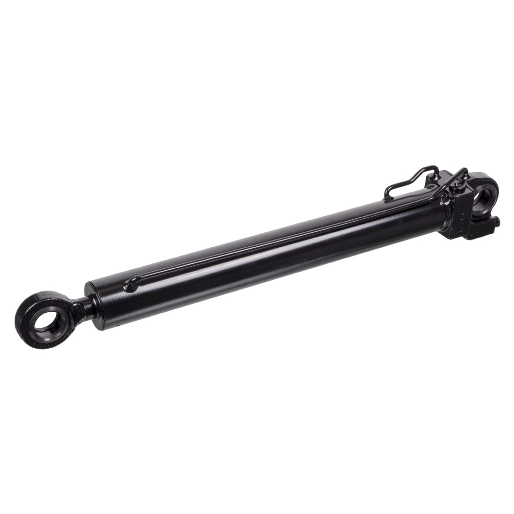 Cabin Tilt Cylinder Fits Volvo FM G4FM 330 370 380 400 410 420 430 4 Febi 102758