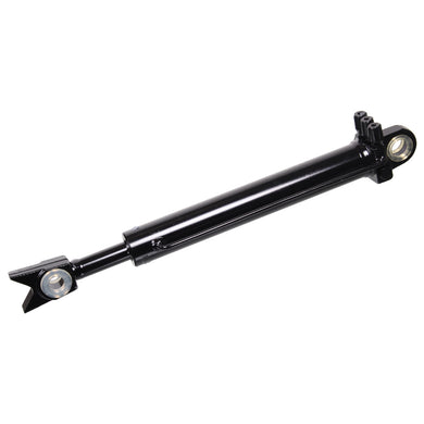 Left Cabin Tilt Cylinder Fits Renault MAGNUMMagnum OE 5010629093 Febi 102771
