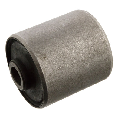 Rear Lower Control Arm Bush Fits KIA Retona Sportage Febi 102789