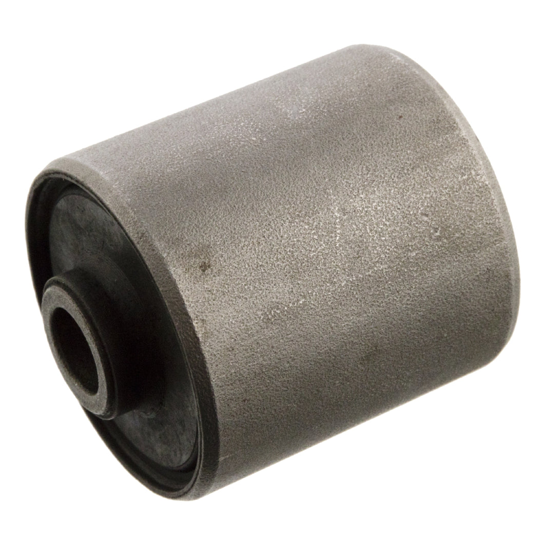 Rear Lower Control Arm Bush Fits KIA Retona Sportage Febi 102789
