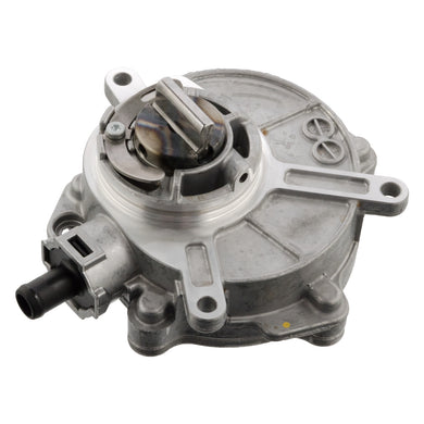 Vacuum Pump Fits Audi A4 quattro A6 A8 4E OE 06E145100T Febi 102790